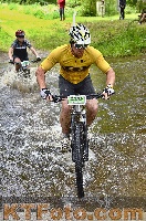 Photo 4249449