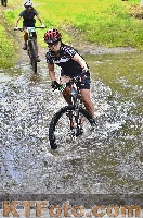 Photo 4249451