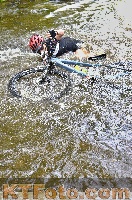 Photo 4249453