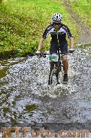 Photo 4249464