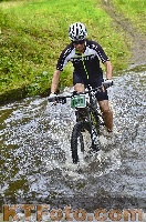 Photo 4249465