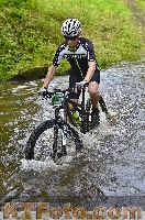 Photo 4249466