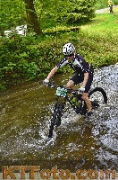 Photo 4249468