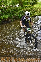 Photo 4249469