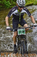 Photo 4249470