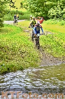 Photo 4249471