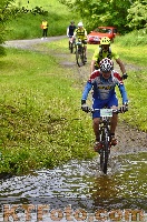 Photo 4249472