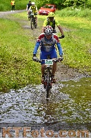 Photo 4249473