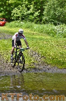 Photo 4249509