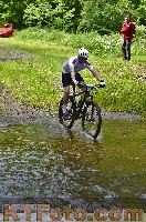 Photo 4249510