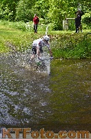 Photo 4249511