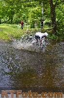 Photo 4249512