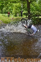 Photo 4249513