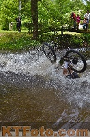 Photo 4249514
