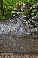 Photo 4249515