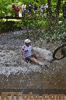 Photo 4249516
