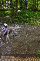 Photo 4249517