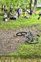 Photo 4249518
