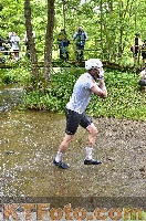 Photo 4249519
