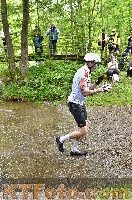 Photo 4249520