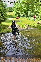 Photo 4249523