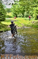 Photo 4249524