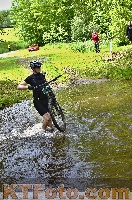 Photo 4249525