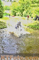 Photo 4249531