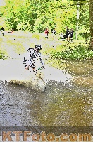 Photo 4249532