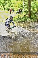 Photo 4249533