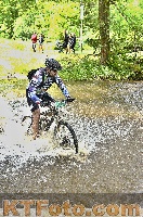 Photo 4249534