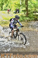 Photo 4249535