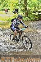 Photo 4249536