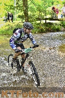 Photo 4249537