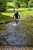 Photo 4249538
