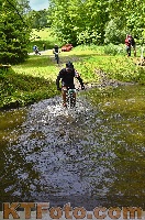 Photo 4249539