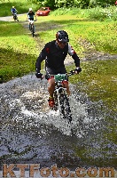 Photo 4249540