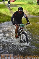 Photo 4249541