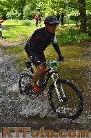Photo 4249542