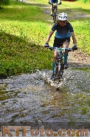 Photo 4249544
