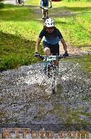 Photo 4249545