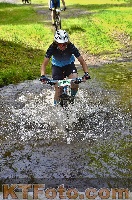 Photo 4249546