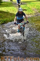 Photo 4249547