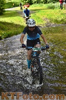 Photo 4249548