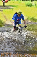 Photo 4249549