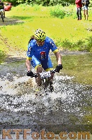 Photo 4249550