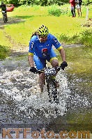 Photo 4249551