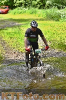 Photo 4249553
