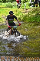 Photo 4249554