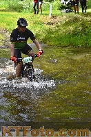 Photo 4249555